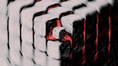 السلفادور تركز على تطوير الذكاء الاصطناعي مفتوح المصدر بقوانين جديدة لتعزيز الابتكار – اكتشف التفاصيل!