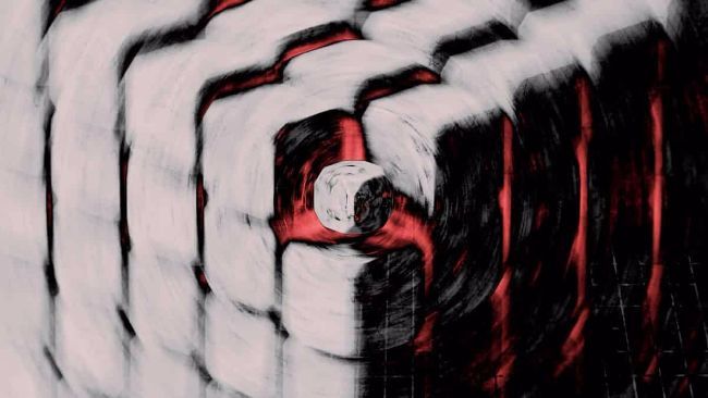 السلفادور تركز على تطوير الذكاء الاصطناعي مفتوح المصدر بقوانين جديدة لتعزيز الابتكار – اكتشف التفاصيل!