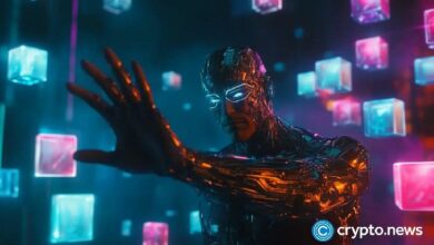 بروتوكول وكيل الذكاء الاصطناعي "إيكوز" من Stride يُغلق أبوابه: تعرف على الأسباب والبدائل الآن!