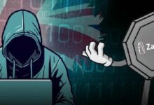 زاك إكس بي تي يسلط الضوء على تحديات الجرائم الإلكترونية في المملكة المتحدة وسط موجة اختراقات متزايدة