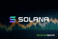 توقع سعر سولانا (SOL) في 24 مارس: تحليل مفصل وآفاق مستقبلية