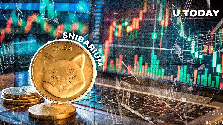 شيبريوم شيبا إنو على وشك تحقيق إنجاز كبير: تعرف على التفاصيل الآن!