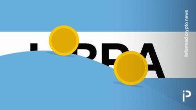 فريق ليبرا ربما أطلق عملتين رقميتين إضافيتين في الأرجنتين: تقرير يكشف التفاصيل