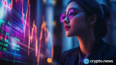 "DigiByte يرتفع بأكثر من 13% بعد الموافقة على ترقية تفعيل Taproot – اكتشف التفاصيل الآن!"