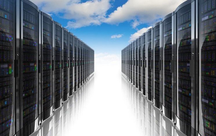 شركة الذكاء الاصطناعي CoreWeave تقدم طلب للاكتتاب العام وتعلن عن إيرادات بقيمة 1.9 مليار دولار - اكتشف المزيد الآن!