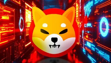إشارات صعودية قوية من منافس شيبا إنو الرائد تشير إلى انعكاس في الأسعار، وفقًا لـ Santiment – اكتشف التفاصيل الآن!