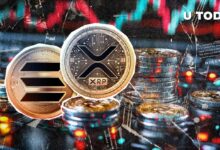 أفضل مرشح لساتوشي يُعلن أن XRP وسولانا في الاحتياطي هما "احتيالات واضحة" - اكتشف الأسباب الآن!