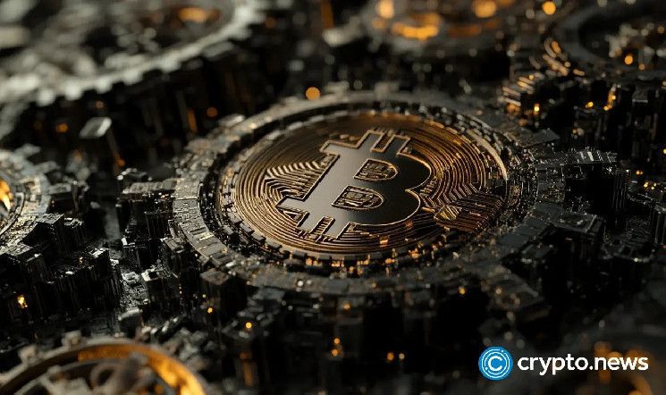 ارتفاع البيتكوين إلى 88 ألف دولار وسط تقلبات السوق - اطلع على التفاصيل!