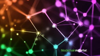 حوت يراهن على Hyperliquid: يجمع 116,147 من رموز HYPE وسط انخفاض السعر - اكتشف التفاصيل الآن!