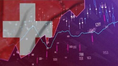 الجهة التنظيمية السويسرية تمنح أول ترخيص لتداول الأوراق المالية القائمة على البلوكشين: تعرف على التفاصيل الآن!