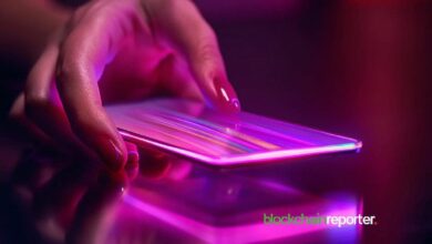 "Terminus وTaurus AI تتعاون لربط تداول الذكاء الاصطناعي بمدفوعات العملات الرقمية في العالم الحقيقي – اكتشف التفاصيل الآن!"