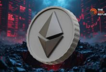 هل سيهبط سعر الإيثيريوم إلى 1250 دولارًا إذا انخفض دون مستويات الدعم الرئيسية؟ اكتشف الآن!
