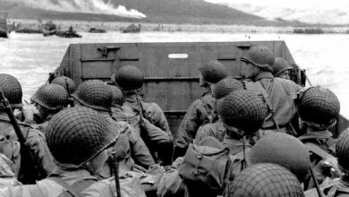 "رواد البيتكوين الأوائل خاطروا بمخاطر جسيمة كـ'الجري في نيران الرشاشات'، كما يصف تريس ماير – اكتشف القصة الكاملة!"