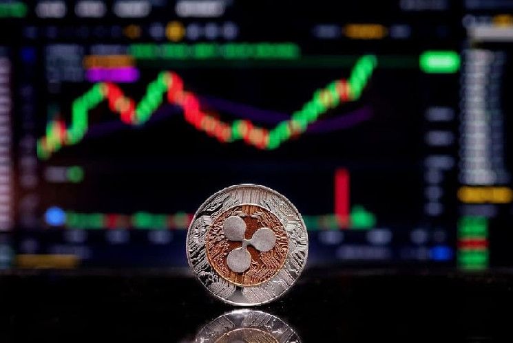 توقعات سعر XRP مع وصول عدد العناوين إلى رقم قياسي جديد عند 7 ملايين: تعرف على التفاصيل الآن!