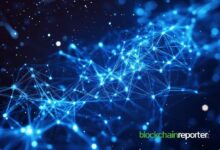 ستيلر تراقب مستوى الدعم الرئيسي عند $0.23-$0.20 وسط ضغوط اتجاه هبوطي - اكتشف المزيد!