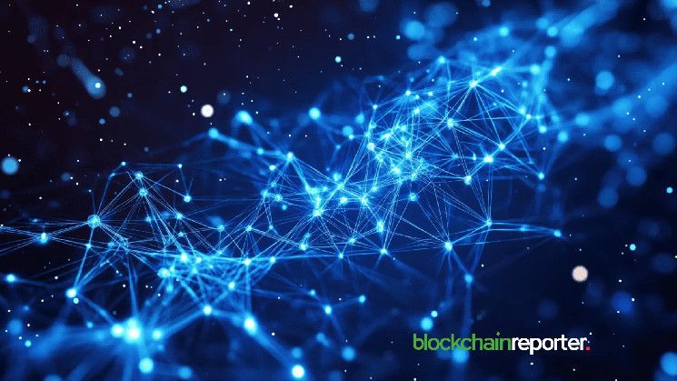 ستيلر تراقب مستوى الدعم الرئيسي عند $0.23-$0.20 وسط ضغوط اتجاه هبوطي - اكتشف المزيد!