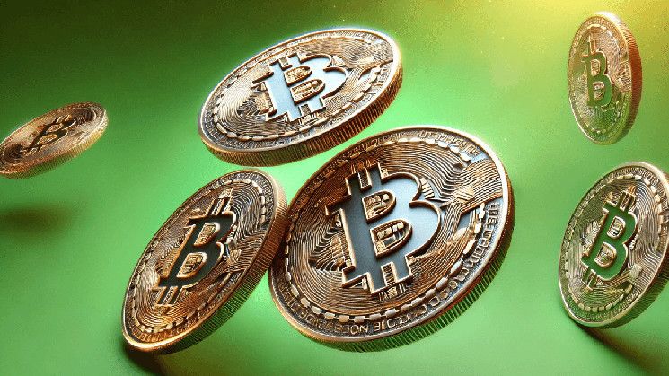 تقرير: عمال مناجم البيتكوين يحتفظون بثروة تقدر بـ 100 ألف بيتكوين - لكنهم مدينون بـ 4.6 مليار دولار! اكتشف التفاصيل الكاملة الآن.