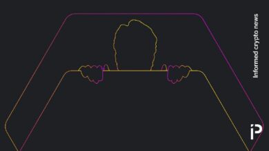 ريتشارد هارت لا يزال هاربًا رغم إسقاط قضية هيئة الأوراق المالية والبورصات - اكتشف التفاصيل الآن!
