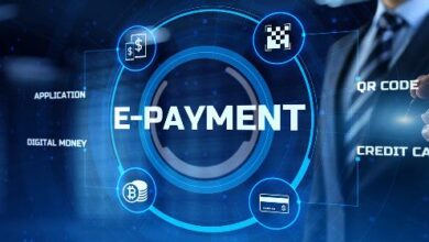إيرادات المدفوعات الرقمية العالمية تتجاوز 3 تريليون دولار بحلول 2028: تعرف على التفاصيل الآن!