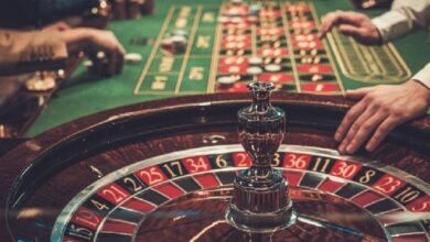 "Yeet تجمع 7.75 مليون دولار لبناء 'كازينو التشفير' – اكتشف التفاصيل الآن!"