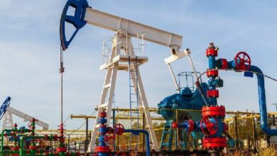 "سولانا تقفز 8% مع تقييم الأسواق تحولًا في تعريفات ترامب الجمركية – اكتشف التفاصيل الآن!"