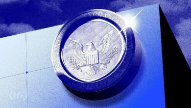 هيئة الأوراق المالية قد توافق على صناديق ETFs متعددة للعملات البديلة معًا في الربع الثاني من 2025: تعرف على التفاصيل الآن!