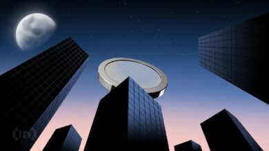 مانترا (OM) ترتفع بنسبة 10% في أسبوع لتصبح ثاني أكبر عملة RWA: تعرف على التفاصيل الآن!