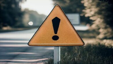 العملات البديلة التي يجب مراقبتها هذا الأسبوع – لا تفوت الفرصة!