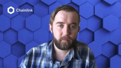 مؤسس Chainlink (LINK) يكشف تفاصيل خفية نوقشت في قمة البيت الأبيض للعملات الرقمية - اكتشف المزيد الآن!