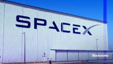 أسهم الشركات الخاصة قد يتم توكنيزها خلال "الأربع سنوات القادمة": تقرير Blockworks Research