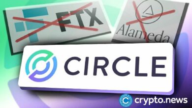 "Circle تطلق USDCKit SDK لتبسيط دمج مدفوعات USDC – اكتشف الميزات الآن!"