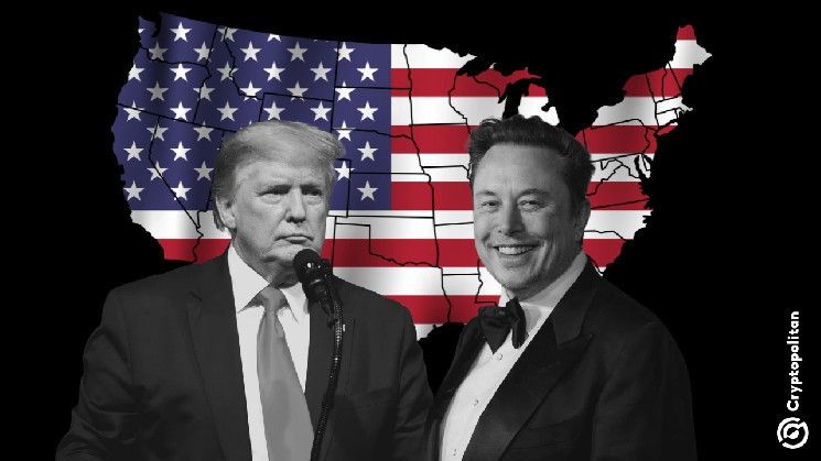 هل ستحقق دوجكوين أهدافها الكبرى في 2025؟ اكتشف توقعات بوليماركت الآن!