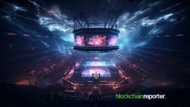 شركة RWA تتعاون مع Thravos لتعزيز تحقيق الإيرادات في عالم الرياضة