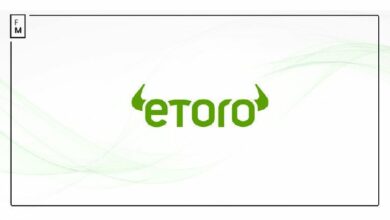 eToro تضيف 8 عملات جديدة للإيداع في الاتحاد الأوروبي بعد موافقة CySEC على MiCA: تعرف على التفاصيل الآن!