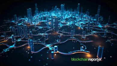 شبكة أوروتشي تتوسع بنمو غير مسبوق عبر 49 سلسلة بلوكشين: اكتشف التفاصيل الآن!