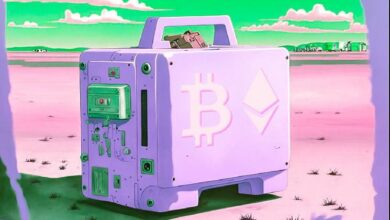 تحليل: بيتكوين وإيثريوم قد أنهيا مرحلة التصحيح مع تطور الإعدادات الفنية – اكتشف التفاصيل الآن!