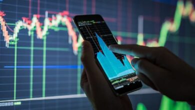 **"خاص: هل بدأت معركة البورصات؟ ربما أهم حدث اليوم! هجوم مزعوم على عملة رقمية مفاجئة – اكتشف التفاصيل الآن!"**