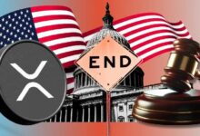 تحديث قضية Ripple ضد هيئة الأوراق المالية: فريد رسبولي يكشف الجدول الزمني النهائي – الحكم النهائي خلال 60 يومًا!