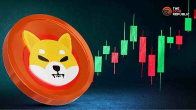 إليك السبب وراء احتمالية ارتفاع سعر Shiba Inu (SHIB) بمقدار 17 ضعفًا – اكتشف التفاصيل الآن!