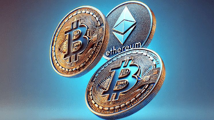 تكاليف التحويلات على البلوكشين منخفضة: مستخدمو البيتكوين والإيثريوم يستمتعون برسوم قليلة – اكتشف التفاصيل الآن!