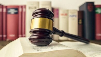 العملات الرقمية الكبرى تطالب الكونجرس الأمريكي بتوضيح قواعد نقل الأموال: تعرف على التفاصيل الآن!