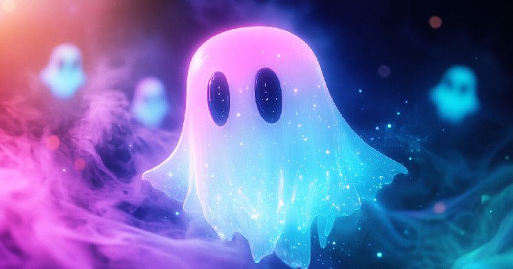 فهم مستقبل المنظمات اللامركزية المستقلة (DAOs) في 2025: دليل شامل للمستثمرين والمطورين