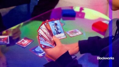 "حزم بطاقات لعبة Azuki القادمة بأسعار باهظة: اكتشف التفاصيل الآن!"