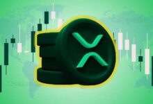 توقع سعر XRP في 17 مارس: تحليل شامل ومستقبل العملة الرقمية