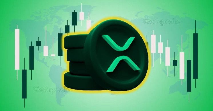 توقع سعر XRP في 17 مارس: تحليل شامل ومستقبل العملة الرقمية