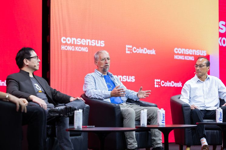 بلوكستريم تطلق 3 صناديق بعد تأمين استثمار بمليارات الدولارات - اكتشف التفاصيل الآن!