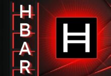 بعد الارتفاع المذهل لهيديرا، هل يمكن لسعر HBAR أن يصل إلى 1 دولار قريبًا؟ اكتشف الآن!