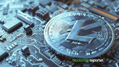 توقعات سعر لايتكوين (LTC) ليوم 3 مارس - اكتشف الآن!