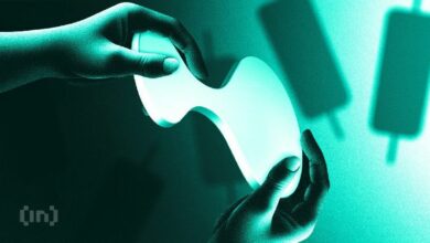 "HyperLiquid تعزز إجراءات الأمان بعد أزمة JELLY: تعرف على الخطوات الجديدة لحماية أصولك!"