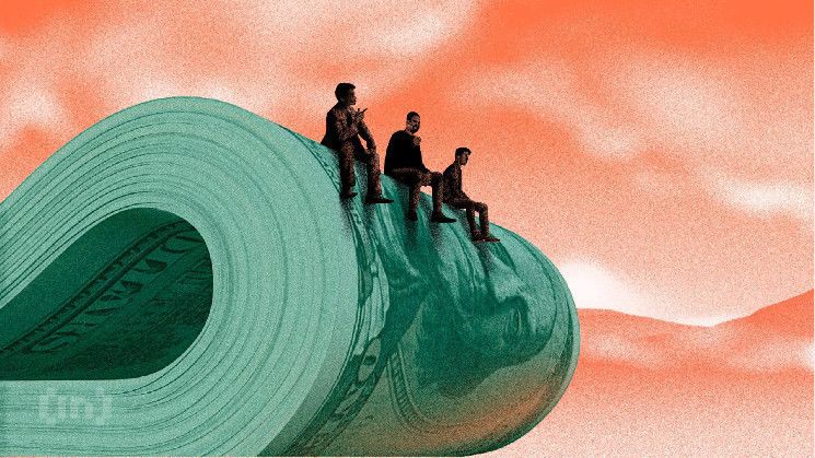 "ارتفاع سعر SafeMoon بنسبة 50% مع انتقال رمز SFM إلى Solana – اكتشف المزيد الآن!"